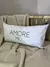 Almohadon Amore Mio