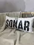 Almohadon Soñar