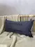 Almohadon Vive Simple - comprar online