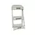 ESTANTE 40X3 - comprar online