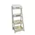 ESTANTE 40 X 4 - comprar online