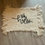 ALFOMBRA FRASE