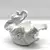 Buda Elefante - comprar online