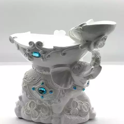 Buda Elefante