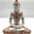 Buda Meditacion