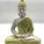 Buda Meditacion - comprar online