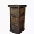 CAJONERA FINA - comprar online