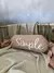 Almohadon Simple