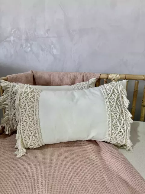 Almohadon Delfi