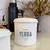 Tarro grande yerba