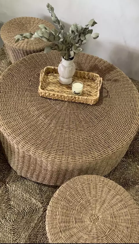 Mesa Beni x100