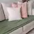 Pillow de sillones - comprar online