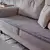Pillow de sillones en internet