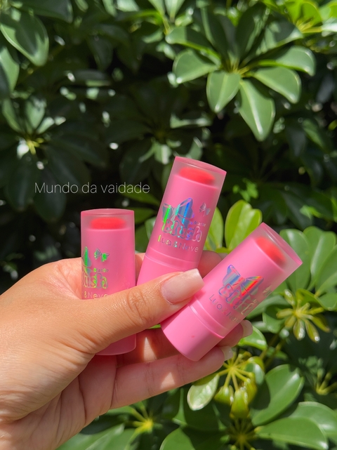 Blush em Stick