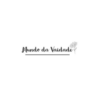 Mundo da Vaidade