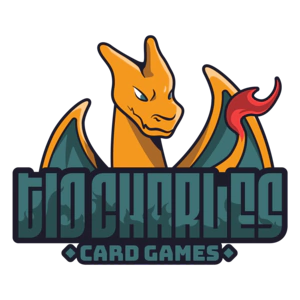 Tio Charles Card Games