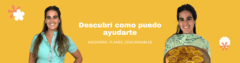 Banner de la categoría Productos