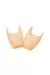 Ponteira de silicone - SoDanca - HT03