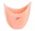 Ponteira de silicone - SoDanca - HT05