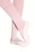 Sapatilha de meia ponta - SD103 - 22 ao 32 - cor: rosa