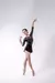 Saia RPandolphi - Infantil - Velvet Courte - loja online