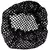 Rede para coque - SoDanca - 5199 - comprar online