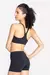 Shorts - SoDanca - SD1482 - comprar online