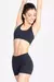 Shorts - SoDanca - SD1482