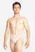 Suporte masculino bege - SoDanca - SD-1868