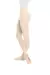 Meia-calça com pé conversível adulto 3G - TS42 - comprar online