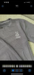 set comfy boreal- gris - Avai