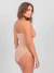 body reductor (vedetina)- beige