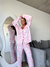 set camisero pink en internet
