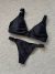 Bk alma- negro - comprar online