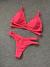 Bk bali- rosa fluor T85 - comprar online