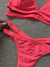Bk bali- rosa fluor T85 en internet