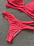 Bk bali- rosa fluor T85 - Avai