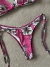 Bk amapola- fucsia en internet