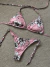 Bk amapola- rosa - comprar online