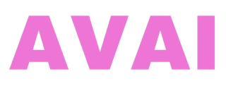 Avai