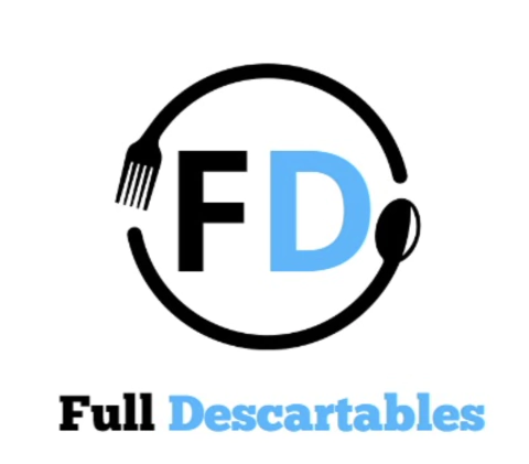 Full Descartables