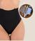 PACK X3 | BRAGAS REDUCTORAS FINESSA - comprar online