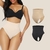 OFERTA | Braga Finessa Blanca + Negra - comprar online