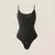 Pack Finessa | Body Modelador + Braga Reductora Colaless - tienda online