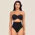 Pack Finessa | Body Modelador + Braga Reductora Colaless - Finessa