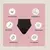 Pack Finessa | Body Modelador + Braga Reductora Colaless