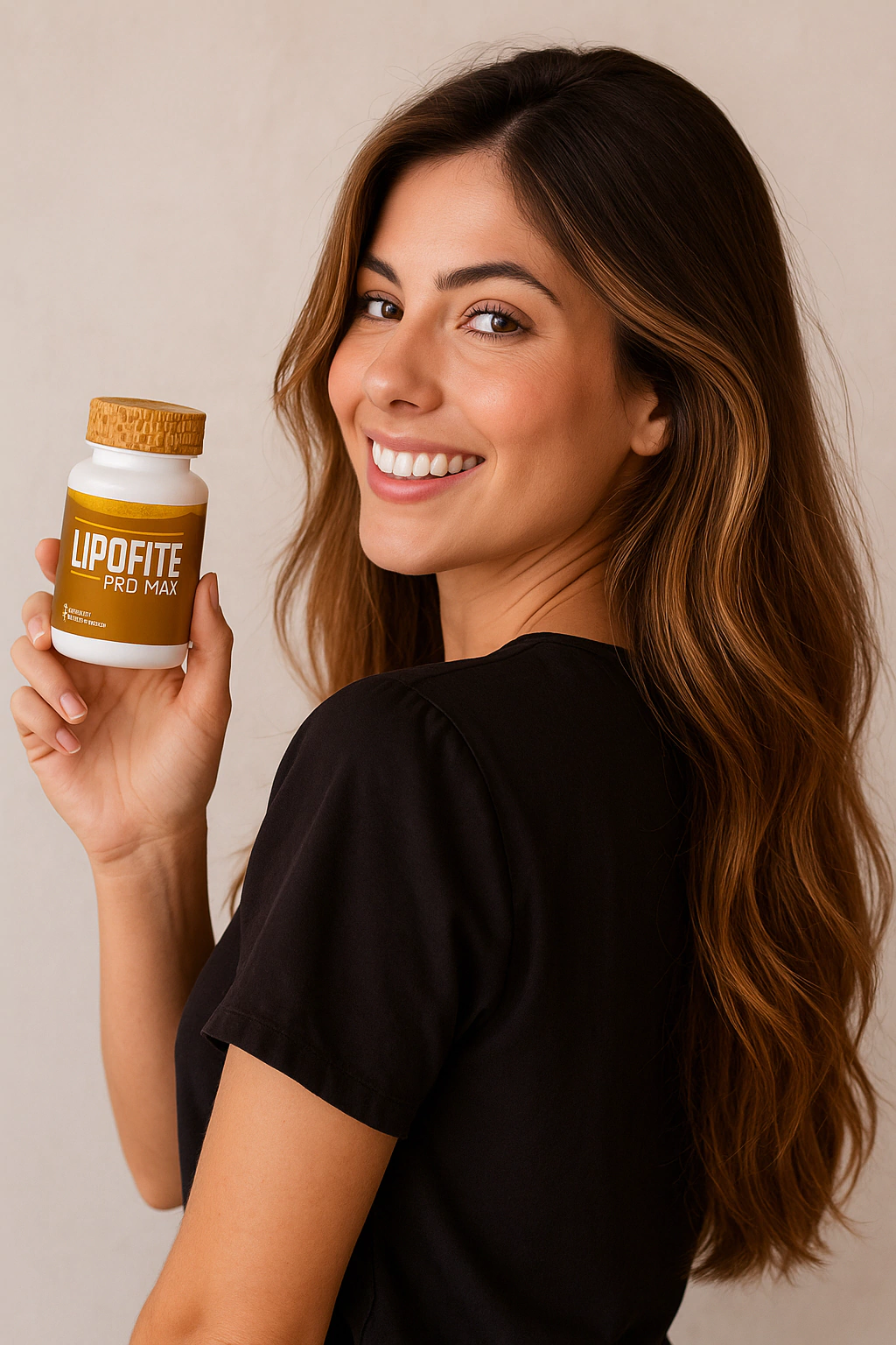 Lipofite Pro Max
