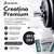 Creatina 100% Pura Faireffort on internet