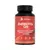 Potente Polivitaminico Energivita Q10