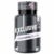 Exclusive Pro Powerfull Black - buy online
